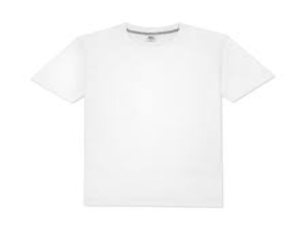 เสื้อห่านคู่ ขาว 40