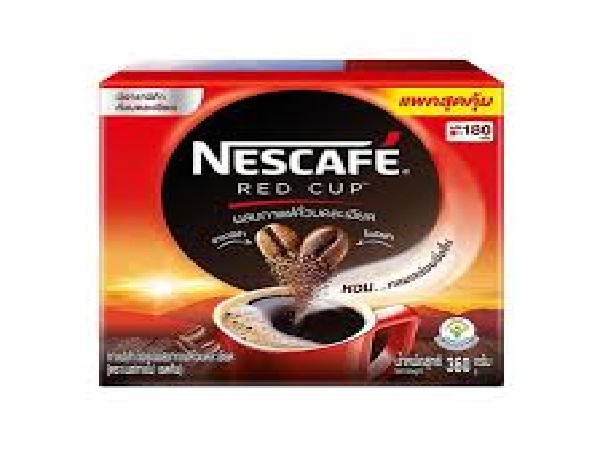 เครื่องดื่ม