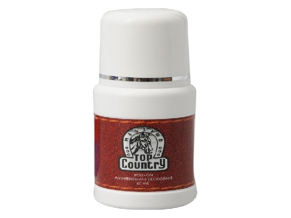 เครื่องสำอางค์