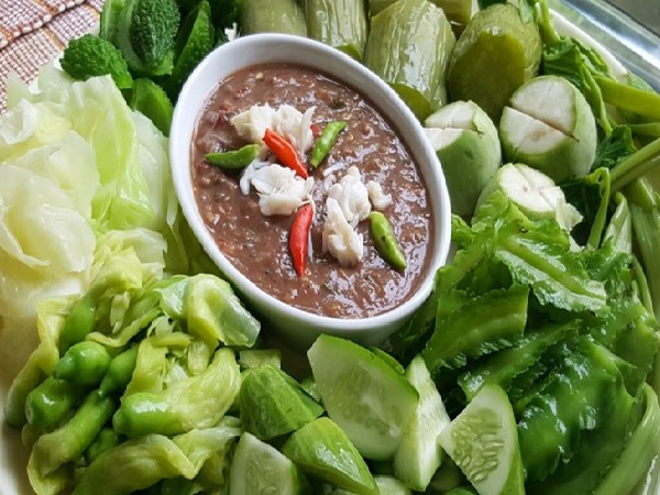 รูปที่ 2