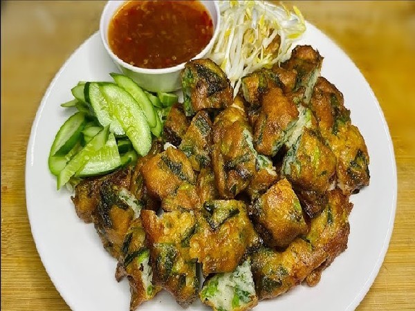 จอและมาละ